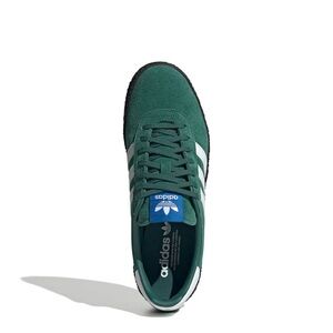 Adidas Green Sneakers new in the box